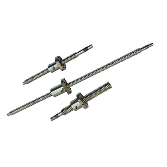 Wholesale Low Price Linear Bearings Liner Bearings Lm8uu Lm4uu Lm5uu Lm6uu Lm8suu
